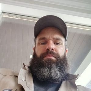 Meet your Posher, Sean